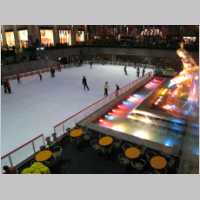 45-Skating Rink, Rockerfeller Centre.JPG